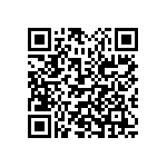 2211YA250821MXRSP QRCode