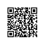 2211YA256P80CCTSP QRCode