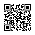 2213130-2 QRCode