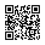 2213134-1 QRCode