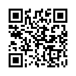 2213230-5 QRCode