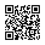 2213242-3 QRCode