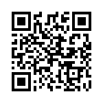 2213262-4 QRCode