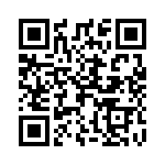 2213301-1 QRCode