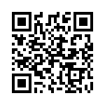 2213362-1 QRCode