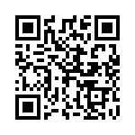 2213393-4 QRCode