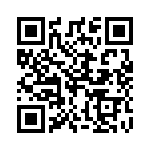 2213414-6 QRCode