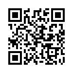 2213468-2 QRCode
