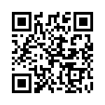 2213480-1 QRCode