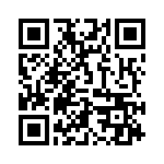 2213611-1 QRCode