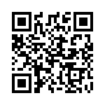 2213864-3 QRCode