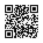 2213867-2 QRCode