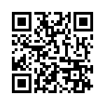 2213867-4 QRCode