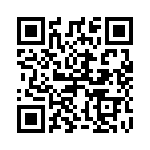 2214-H-RC QRCode