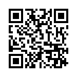 2214913-5 QRCode