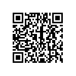 2215-G111-P1M1-S0-10A QRCode