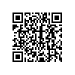 2215-G111-P1M1-S0-5A QRCode