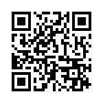 2215-H QRCode