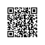 2215JA250102GCRSPU QRCode