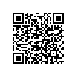 2215JA250821FCTSPU QRCode