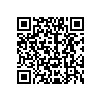 2215JA250821JCRSP QRCode