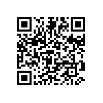 2215JA250821KCRSP QRCode