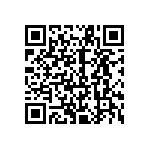 2215YA250102GCRSPU QRCode