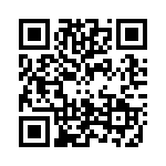 2216-H-RC QRCode