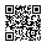 221629-6 QRCode