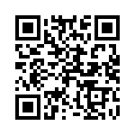 222-1-28-006 QRCode