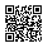 2220-H-RC QRCode