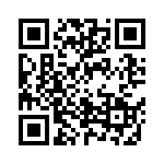 22201C105KATME QRCode