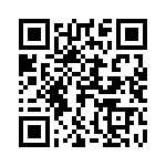 22207C104JAT1A QRCode