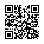 2220AC152KAT1A QRCode