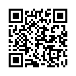 2220AC332MAT1A QRCode