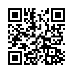 2220CA102KAT1A QRCode