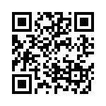 2220CC183MAT1A QRCode