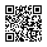 2220GC472KAT1A QRCode