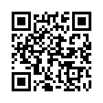 2220HA151MAT1A QRCode