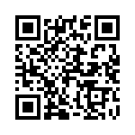 2220HA221KAT1A QRCode