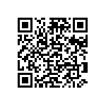 2220J0100102GCT QRCode