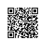 2220J0100103MXR QRCode