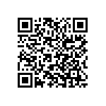 2220J0100120GCR QRCode