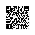 2220J0100123JXR QRCode