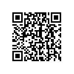 2220J0100124JCR QRCode