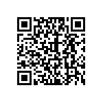 2220J0100150KCR QRCode