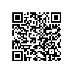 2220J0100151FCR QRCode