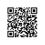 2220J0100153JXR QRCode