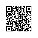 2220J0100180FCR QRCode