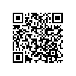 2220J0100184KXT QRCode